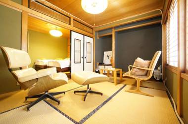 Tomato House Takayama - Private Stay in Takayama