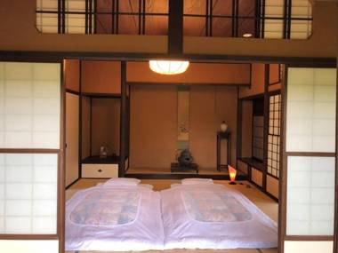 Shohakuen