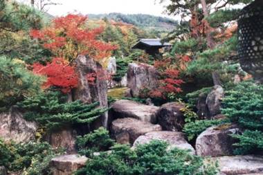 Shohakuen