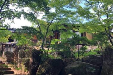 Shohakuen