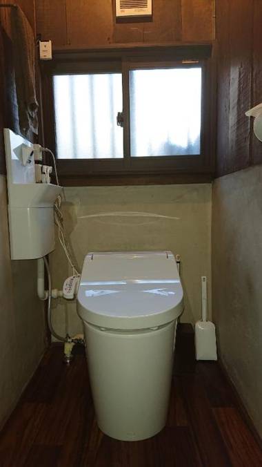 1日1組 限定 - 古民家の宿 みのり家 ジビエ鍋 -