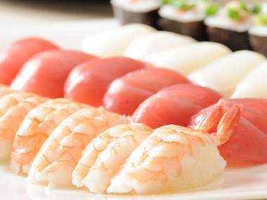 Hotel Green Plaza Hakone