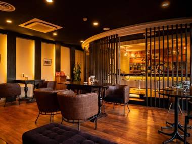 Nagominoyado Hanagokoro