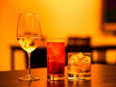 Hakone Sengokuhara Prince Hotel