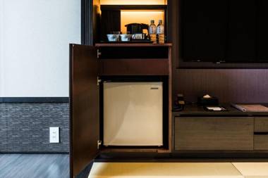 Hakone Kowakien Tenyu