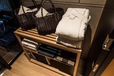 Hakone Kowakien Tenyu