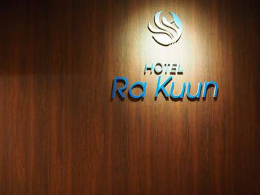 Hotel Ra Kuun