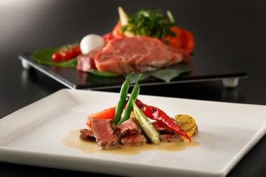 Laforet Club Hakone Gora Yunosumika