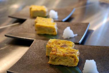 Laforet Club Hakone Gora Yunosumika