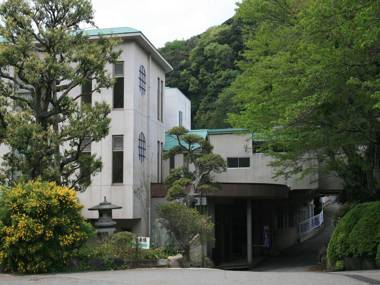Ryokan Ichinose