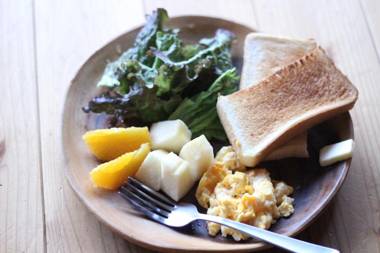 Hakone Guesthouse Toi