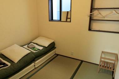 Good Trip Hostel & Bar
