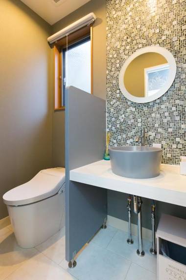 Guest Villa Hakone Miyanoshita