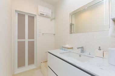 Guest Villa Hakone Miyanoshita