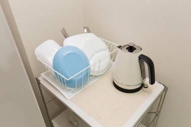 Guest Villa Hakone Miyanoshita