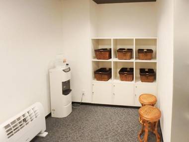 LiVEMAX RESORT Hakone Ashinoko