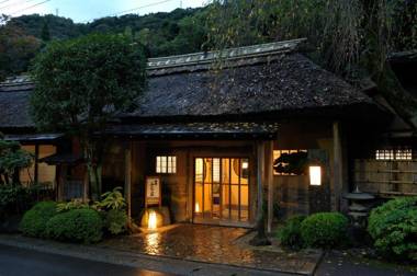 Yamagaso