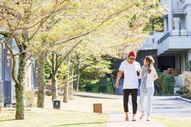 Fujino Kirameki Fujigotemba