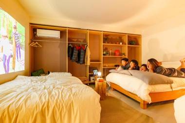 Fujino Kirameki Fujigotemba