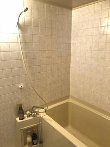 Ashinoko Port Villa MIRAHAKONE