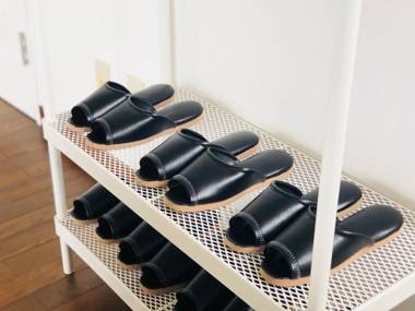 Ashinoko Port Villa MIRAHAKONE