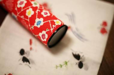 Hakone No Yado 施設丸貸しGoto参画済み