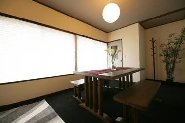 Hakone No Yado 施設丸貸しGoto参画済み