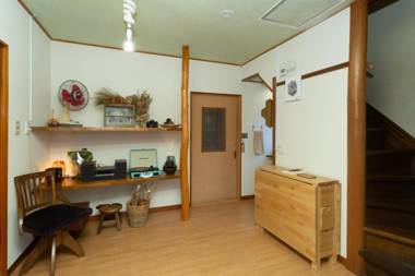 Tipy records inn
