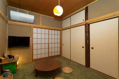 Tipy records inn