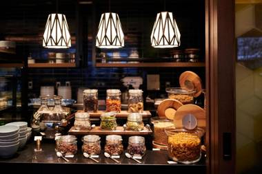 Hotel Indigo Hakone Gora an IHG Hotel