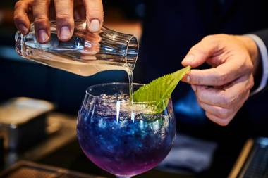 Hotel Indigo Hakone Gora an IHG Hotel