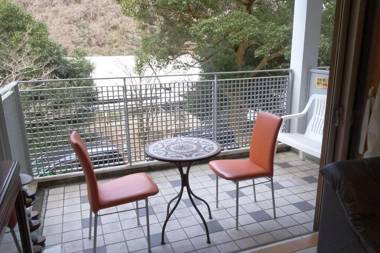 o 箱根 湯本 温泉付きコンドミニアム桜 B-9 HS1