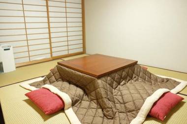 o 箱根 湯本 温泉付きコンドミニアム桜 B-9 HS1