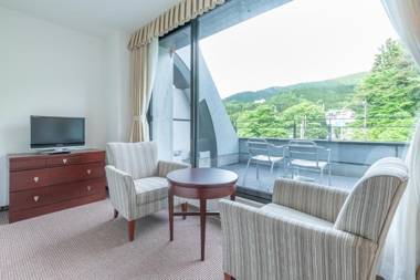 Rembrandt Premium Fuji Gotenba