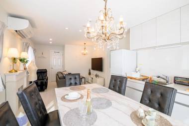 villa hanasaku 富士御殿場 アウトレット