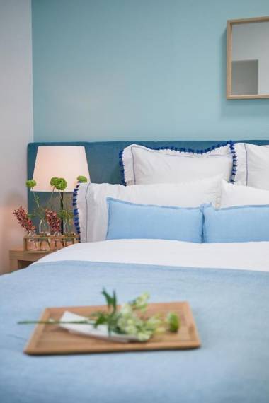 gran terrace Le Lien Hakone