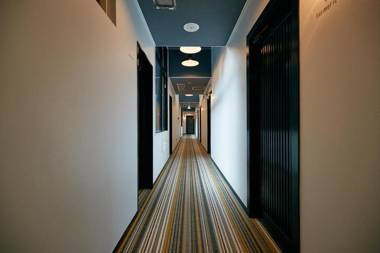 gran terrace Le Lien Hakone