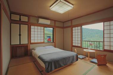 天然温泉かけ流し 箱根星空の丘別荘アパートメント&スイート Hakone Sky Hill Private Nature Vacation Homes & Hotsprings