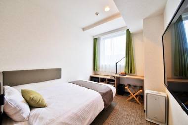 Rembrandt Style Gotemba Komakado