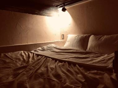 RoheN Resort&Lounge HAKONE