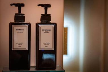 Pets OK! Hakone Life resort Toki sengokuhara