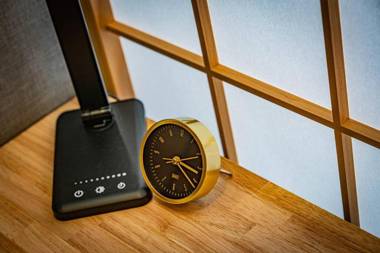 Pets OK! Hakone Life resort Toki sengokuhara