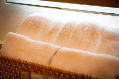 Pets OK! Hakone Life resort Toki sengokuhara