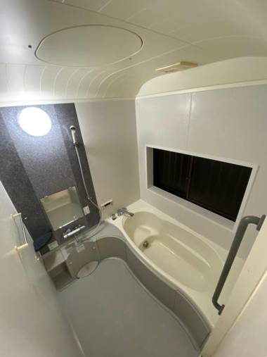 「縁-Enishi-」完全貸切別荘このご時世でも仲間内で気兼ねなく過ごせます。最高の休日を