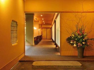 Hoshino Resorts KAI Hakone