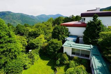 Trip7箱根仙石原温泉ホテル