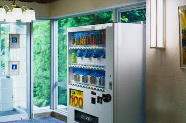 Trip7箱根仙石原温泉ホテル