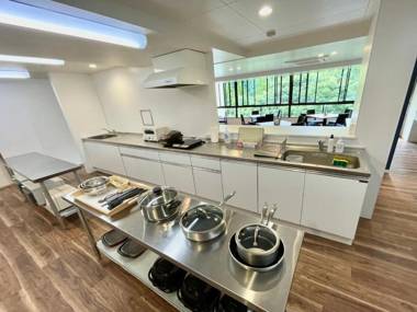 自家源泉かけ流しの宿 箱根翠泉