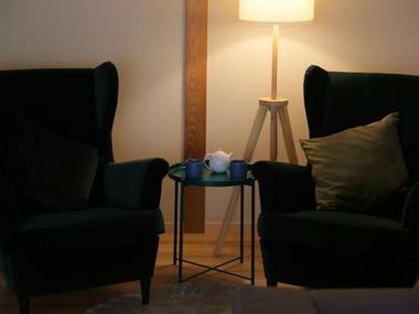 自家源泉かけ流しの宿 箱根翠泉