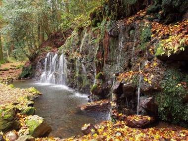 Hoshino Resorts Kai Sengokuhara